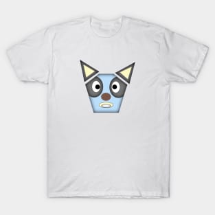 Bluey T-Shirt